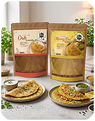 Packaging Design