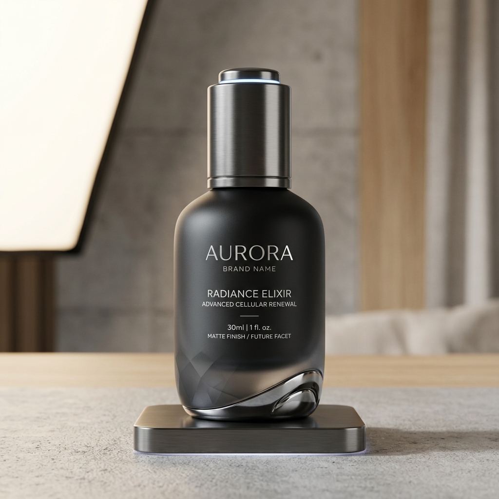 FMCG retail packaging design trends