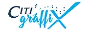 CITIGRAFFIX Logo